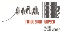 Fondazione Dolomiti-Sostenitore-IT-600