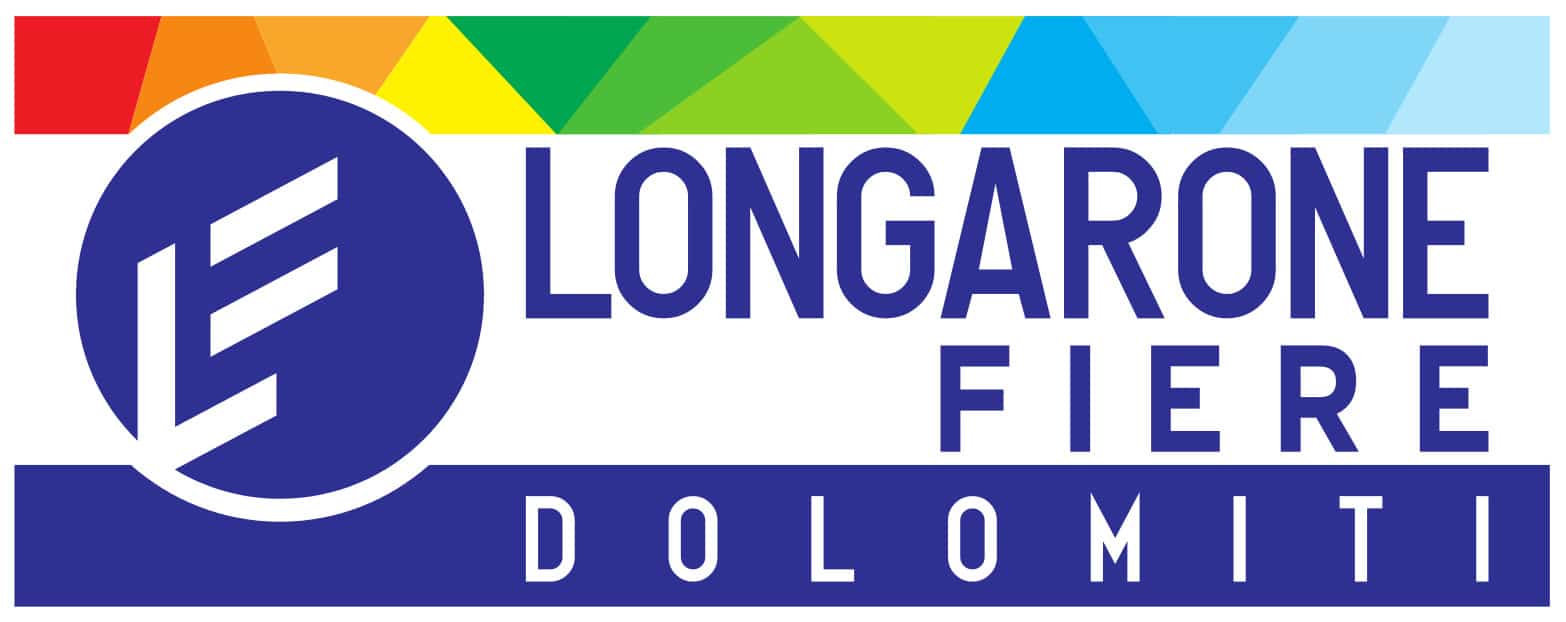 Logo LF 2019