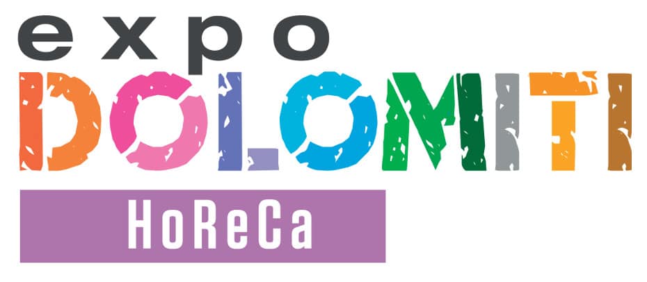 Logo ExpoDolomiti HoReCa-low2