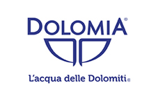 Logo Acqua Dolomia