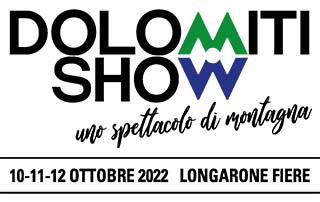 Dolomiti-Show-2022