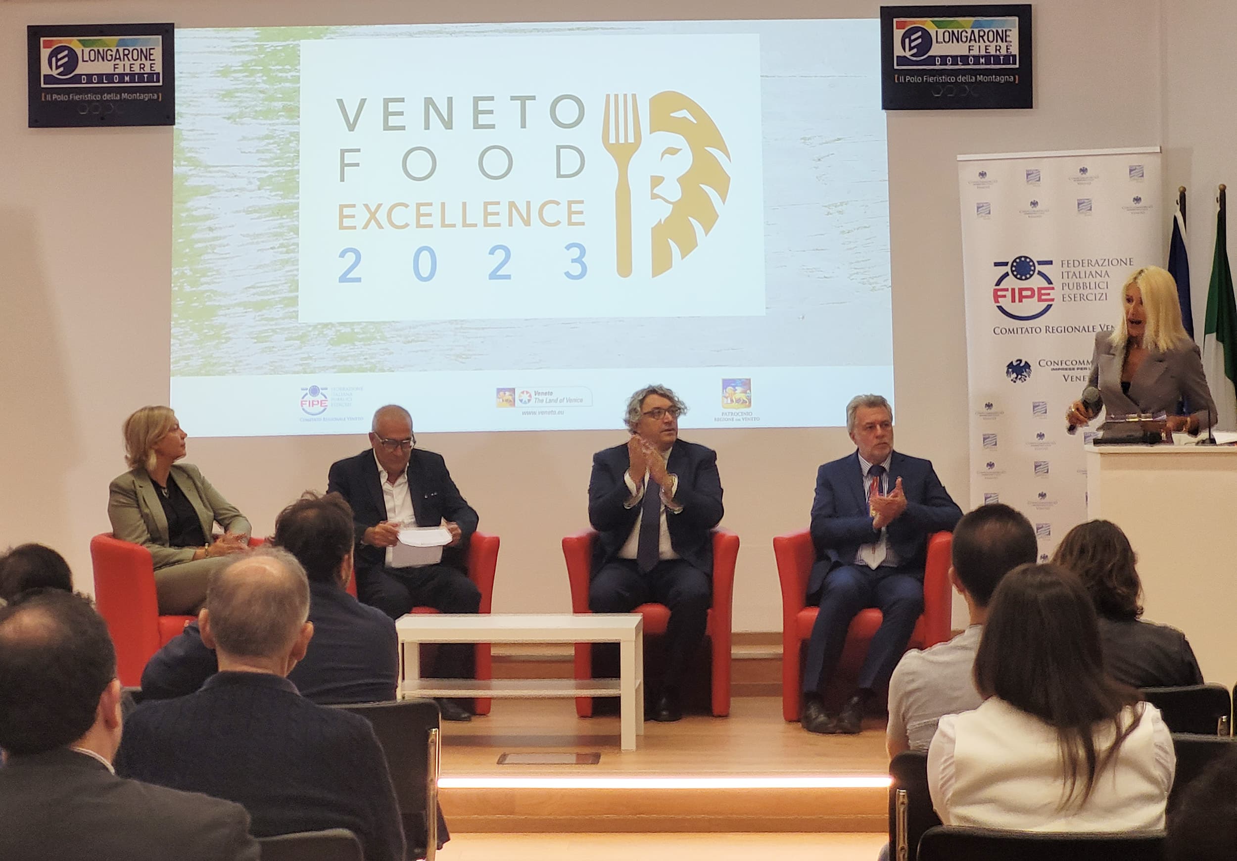 fipe_Veneto Food Excellence