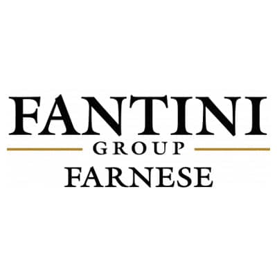 fantini farnese group logo